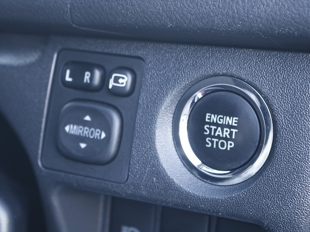 追加カスタムパーツも豊富に取り揃えておりますのでご相談下さい！