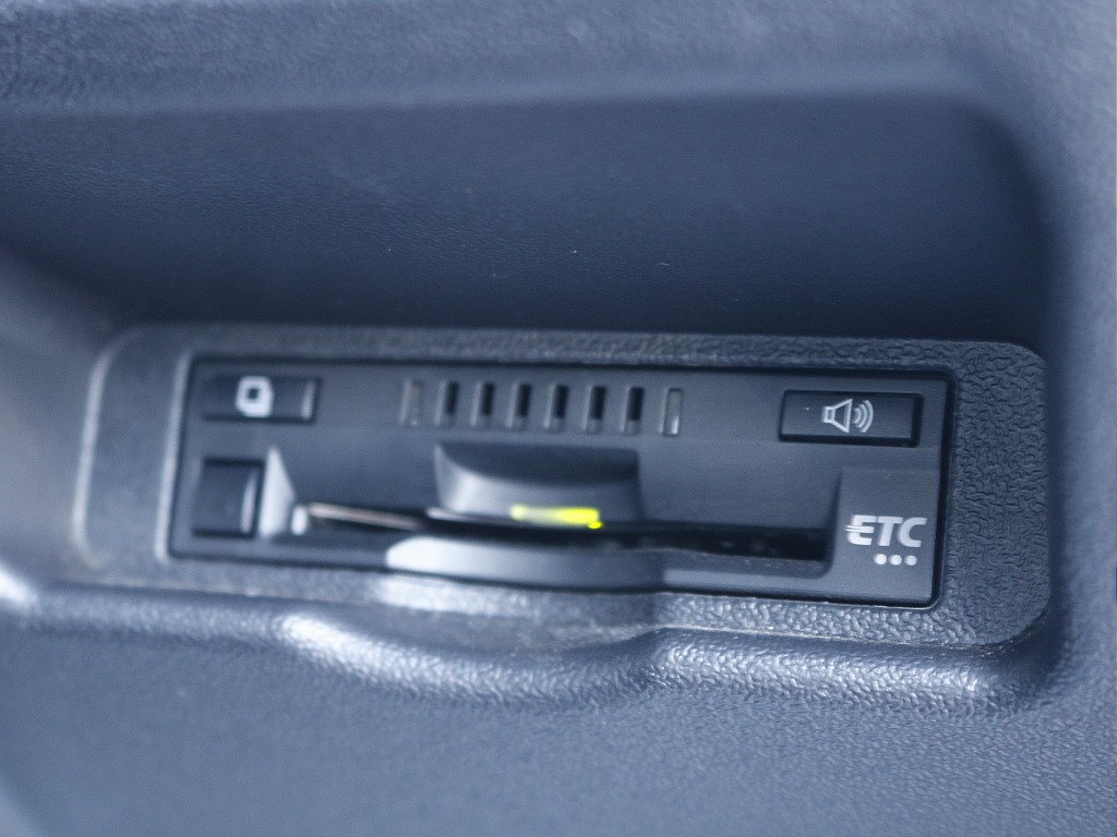 追加カスタムパーツも豊富に取り揃えておりますのでご相談下さい！