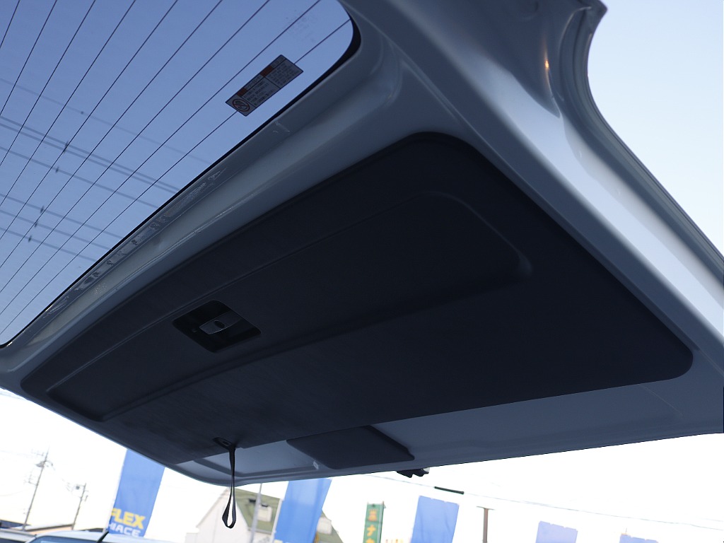 追加カスタムパーツも豊富に取り揃えておりますのでご相談下さい！