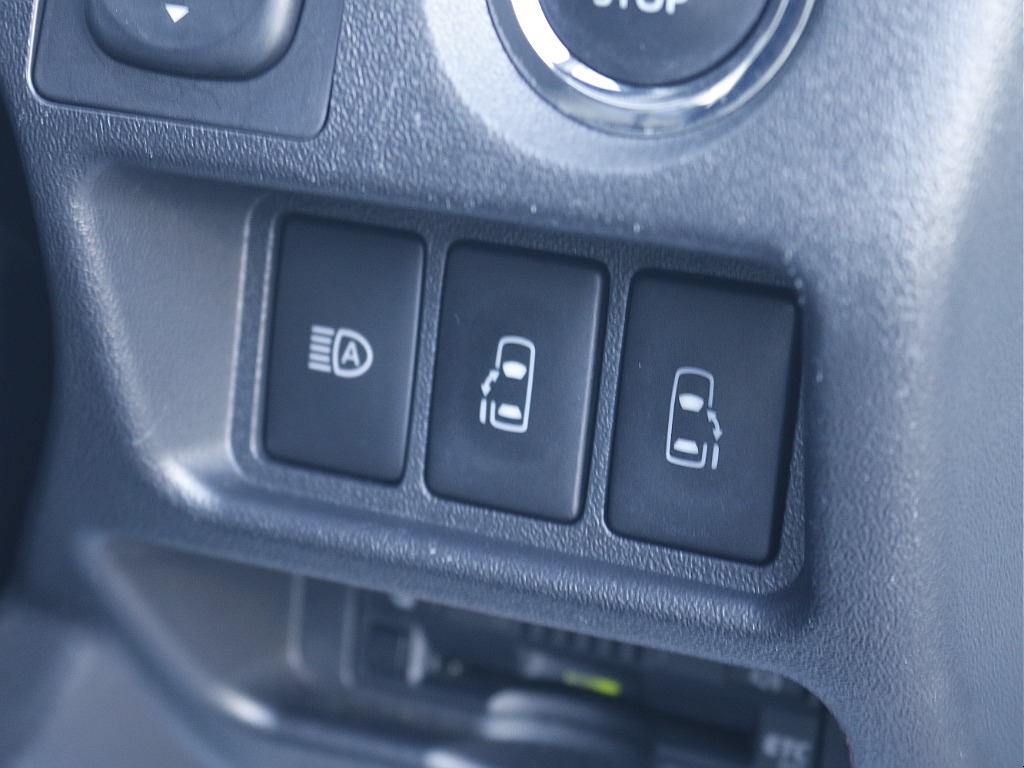 追加カスタムパーツも豊富に取り揃えておりますのでご相談下さい！