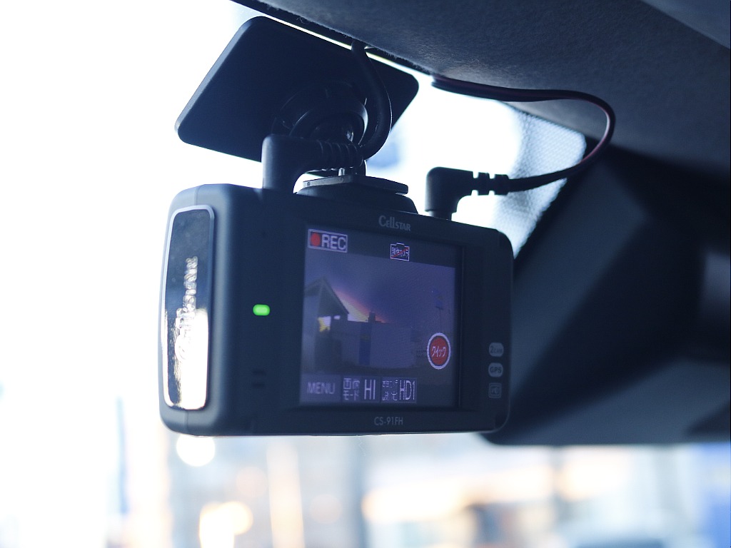 追加カスタムパーツも豊富に取り揃えておりますのでご相談下さい！