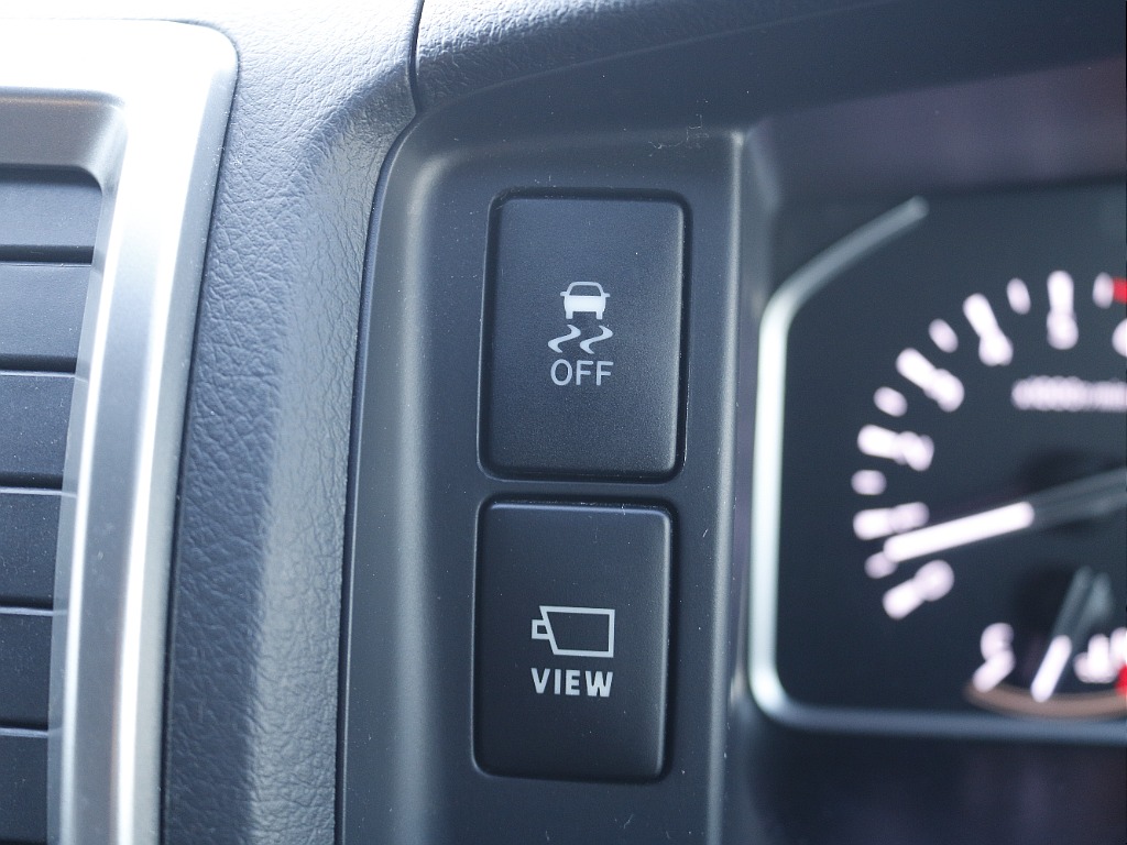 追加カスタムパーツも豊富に取り揃えておりますのでご相談下さい！