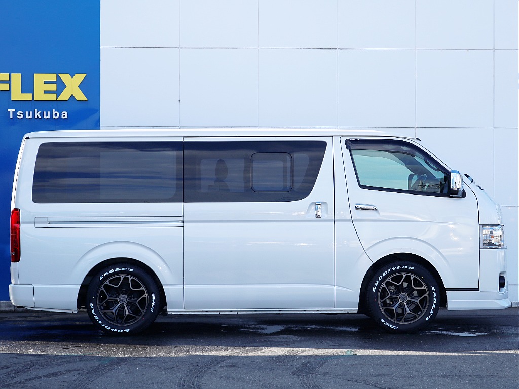 詳しくは店頭スタッフまで！