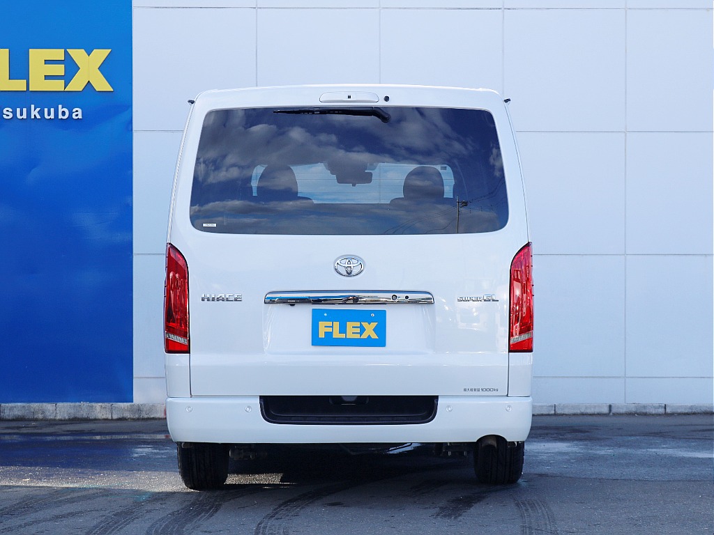 店頭にて在庫展示中！