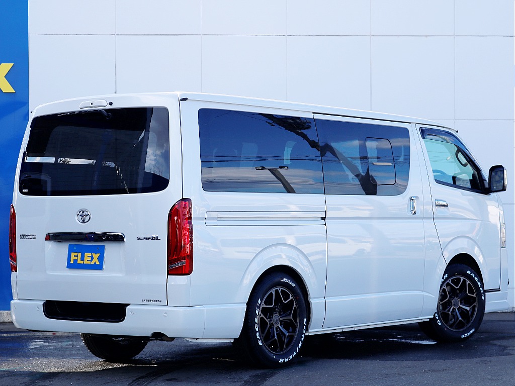 全国販売陸送納車ＯＫです！