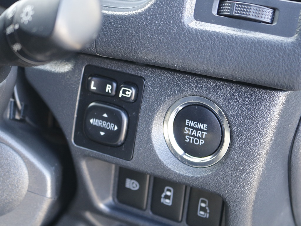 追加カスタムパーツも豊富に取り揃えておりますのでご相談下さい！