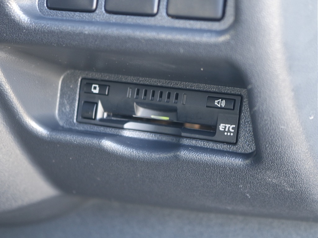 追加カスタムパーツも豊富に取り揃えておりますのでご相談下さい！