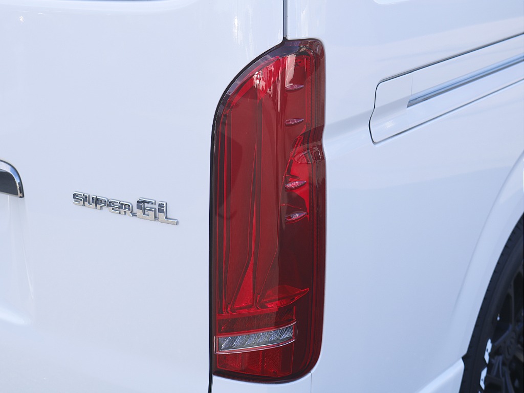 ＦＬＥＸオリジナルラムダテール！