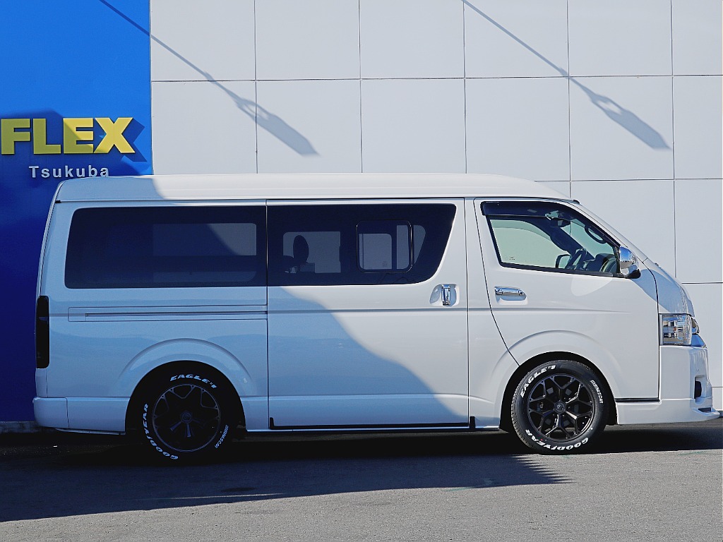 店頭にて在庫展示中！