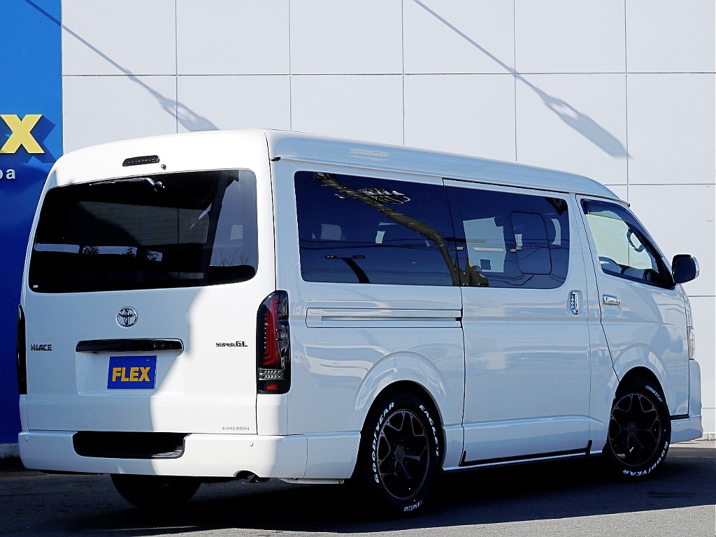 お気軽にお問合せ下さい！