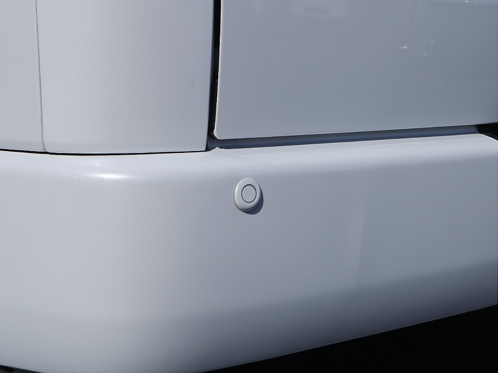 追加カスタムパーツも豊富に取り揃えておりますのでご相談下さい！