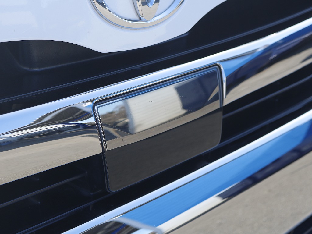 追加カスタムパーツも豊富に取り揃えておりますのでご相談下さい！