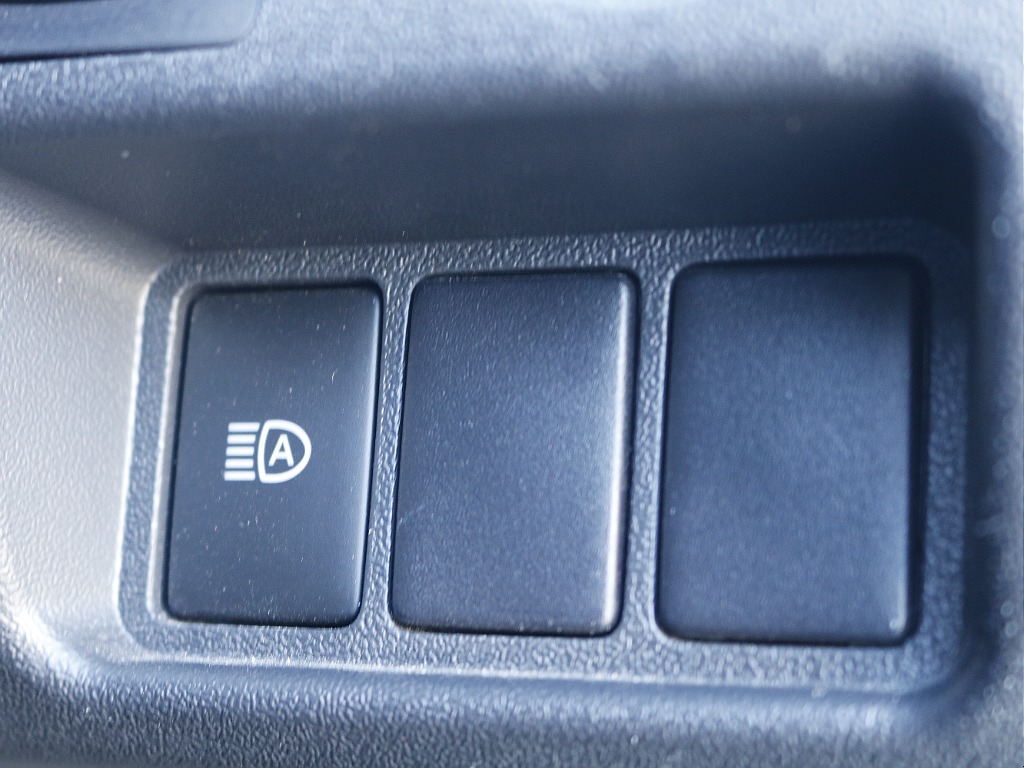 追加カスタムパーツも豊富に取り揃えておりますのでご相談下さい！