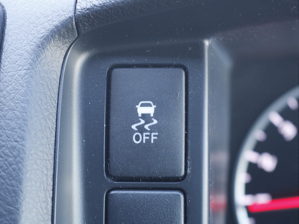 追加カスタムパーツも豊富に取り揃えておりますのでご相談下さい！