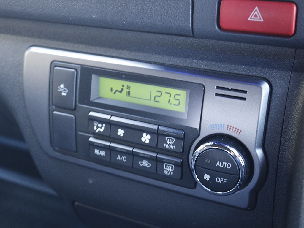 追加カスタムパーツも豊富に取り揃えておりますのでご相談下さい！