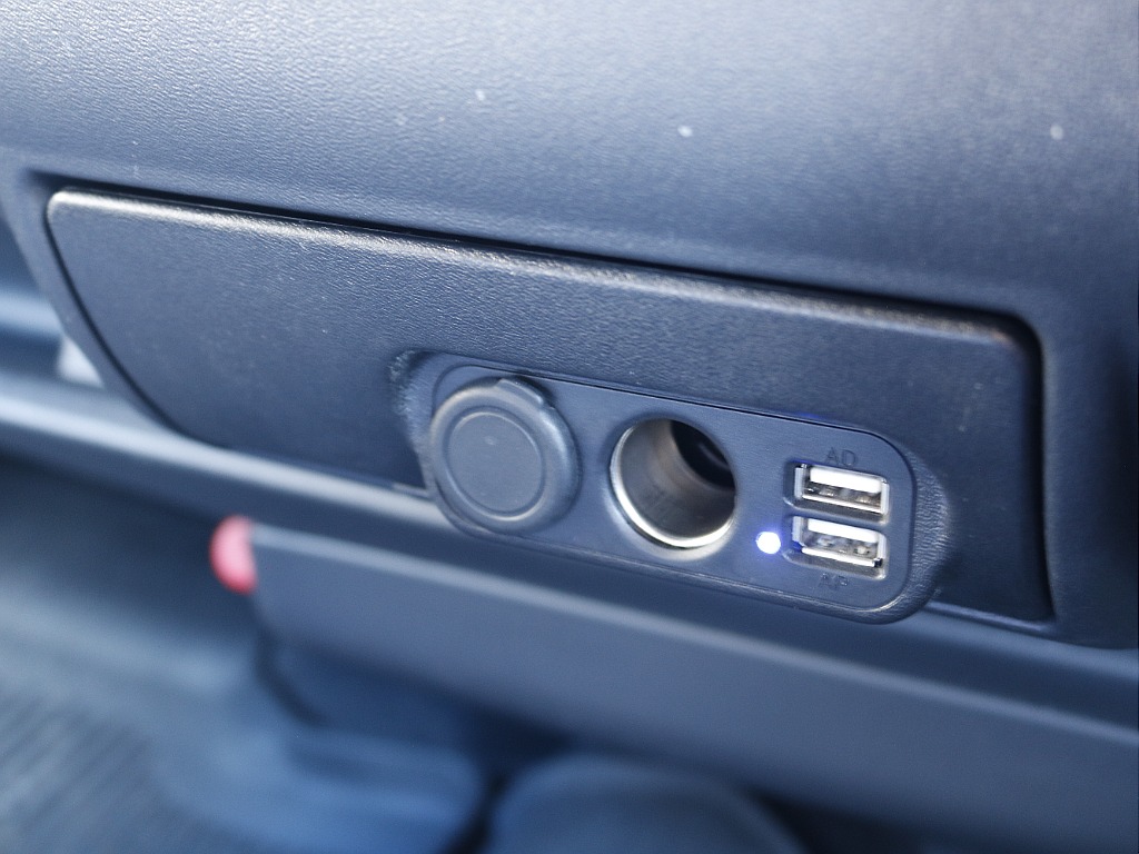 追加カスタムパーツも豊富に取り揃えておりますのでご相談下さい！