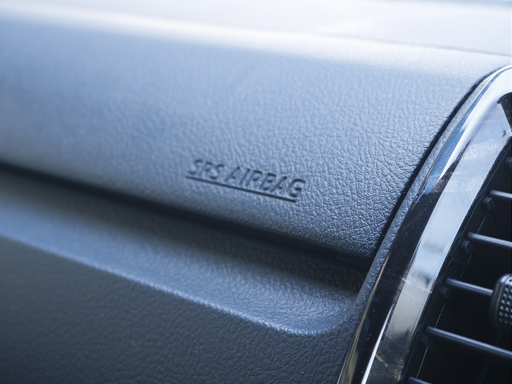 追加カスタムパーツも豊富に取り揃えておりますのでご相談下さい！