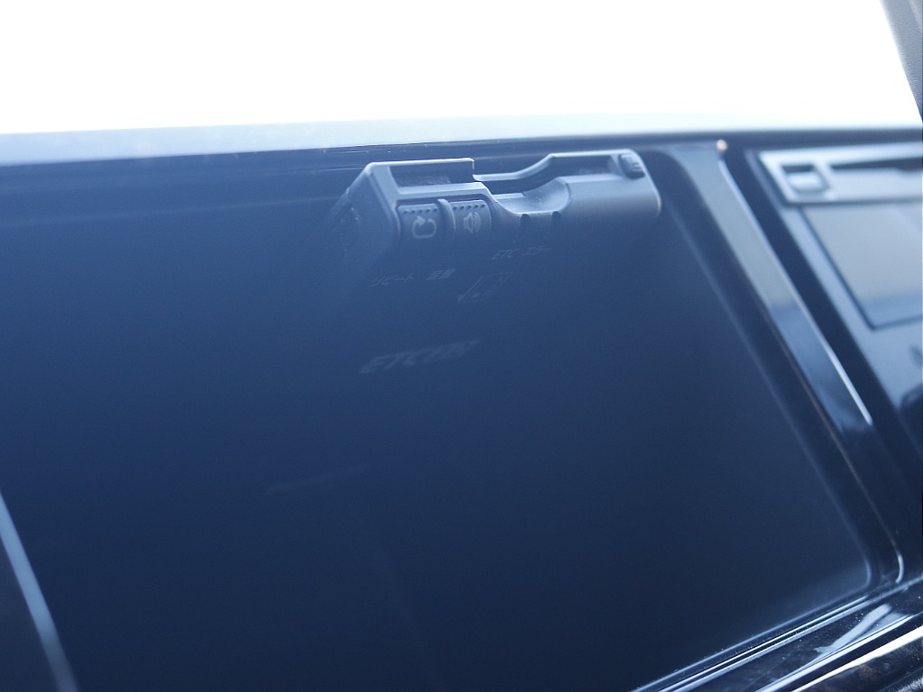 追加カスタムパーツも豊富に取り揃えておりますのでご相談下さい！