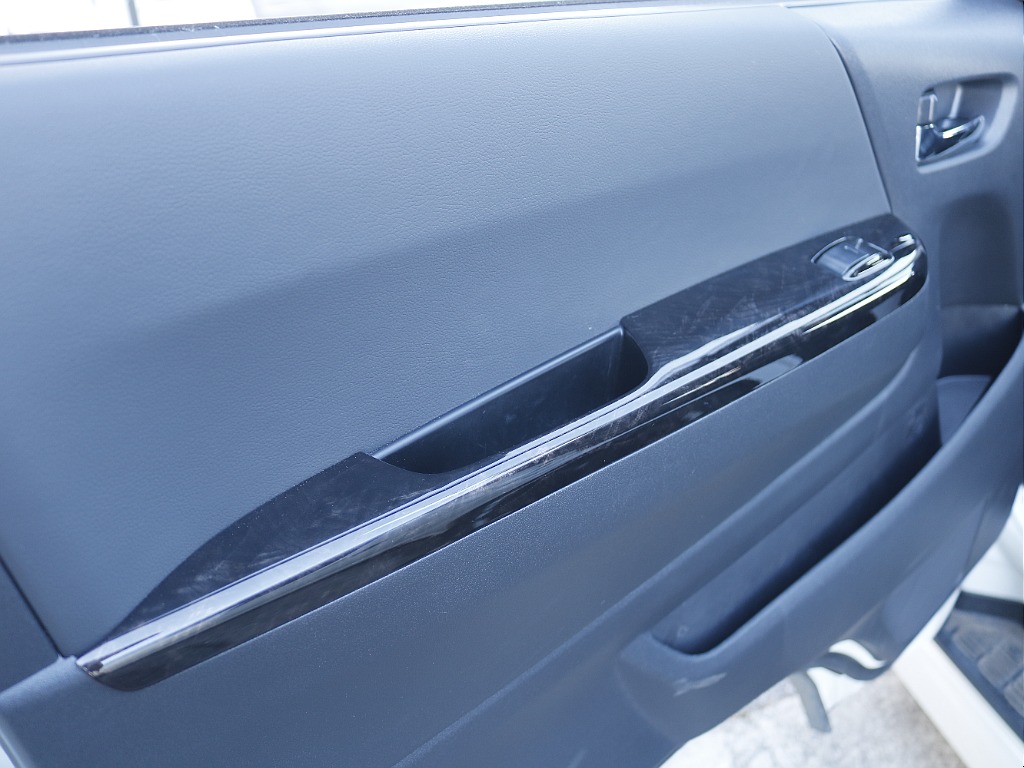 追加カスタムパーツも豊富に取り揃えておりますのでご相談下さい！