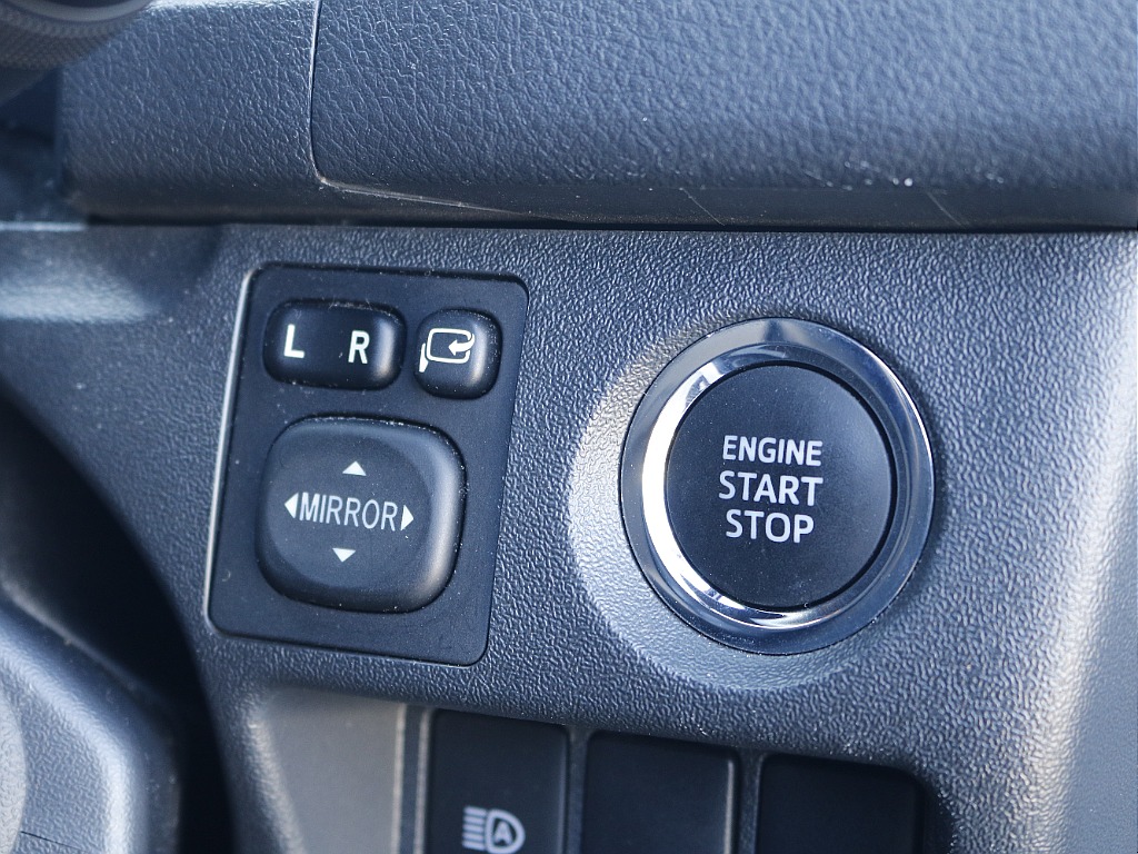 追加カスタムパーツも豊富に取り揃えておりますのでご相談下さい！