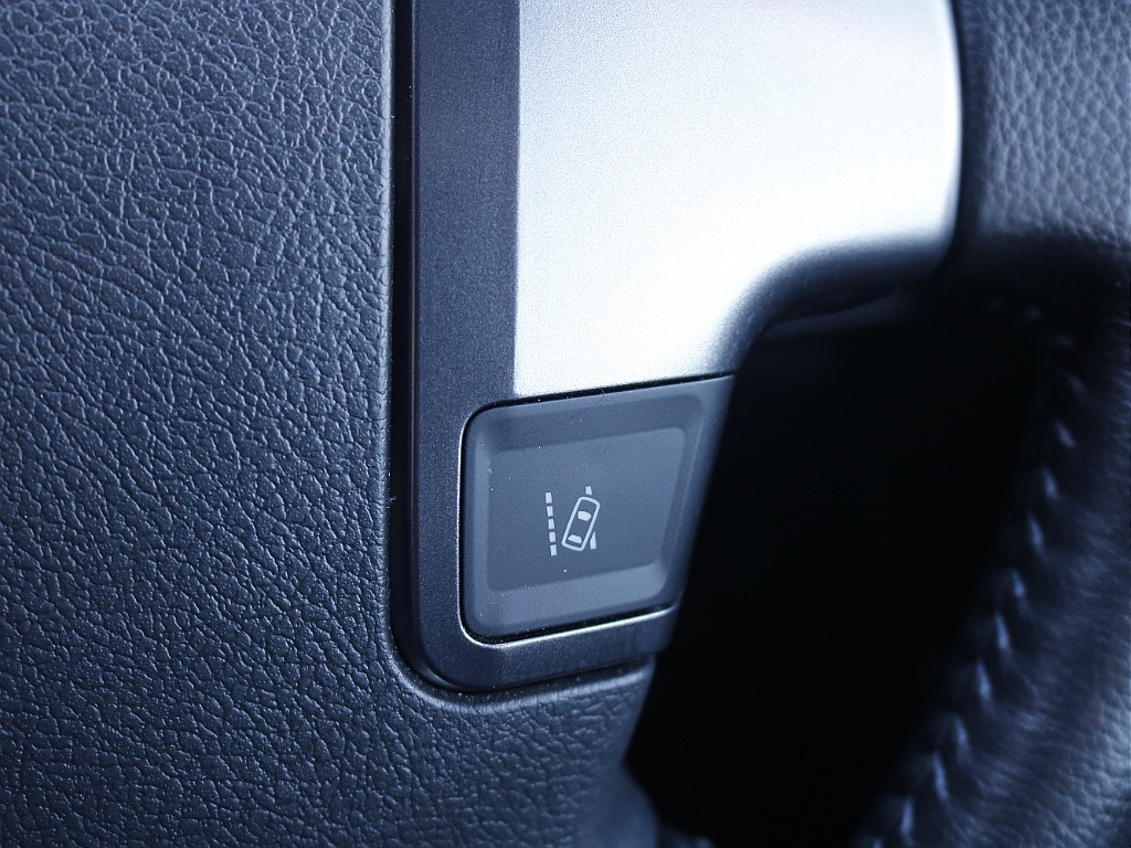 追加カスタムパーツも豊富に取り揃えておりますのでご相談下さい！