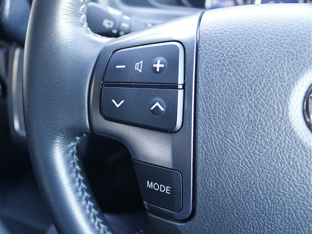 追加カスタムパーツも豊富に取り揃えておりますのでご相談下さい！