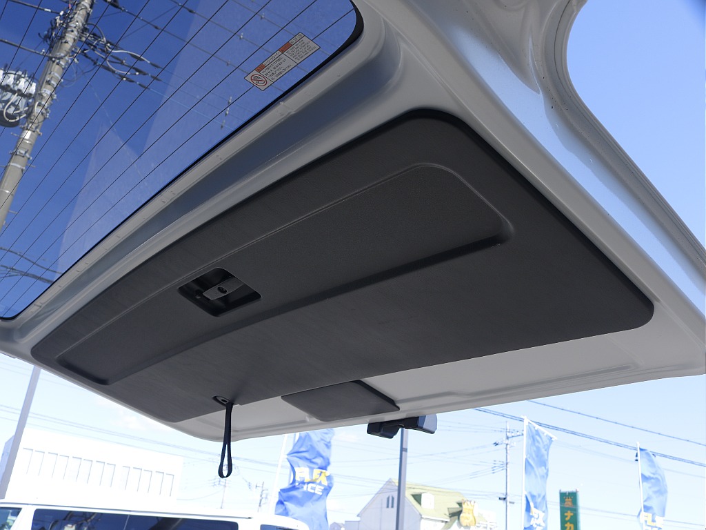 追加カスタムパーツも豊富に取り揃えておりますのでご相談下さい！