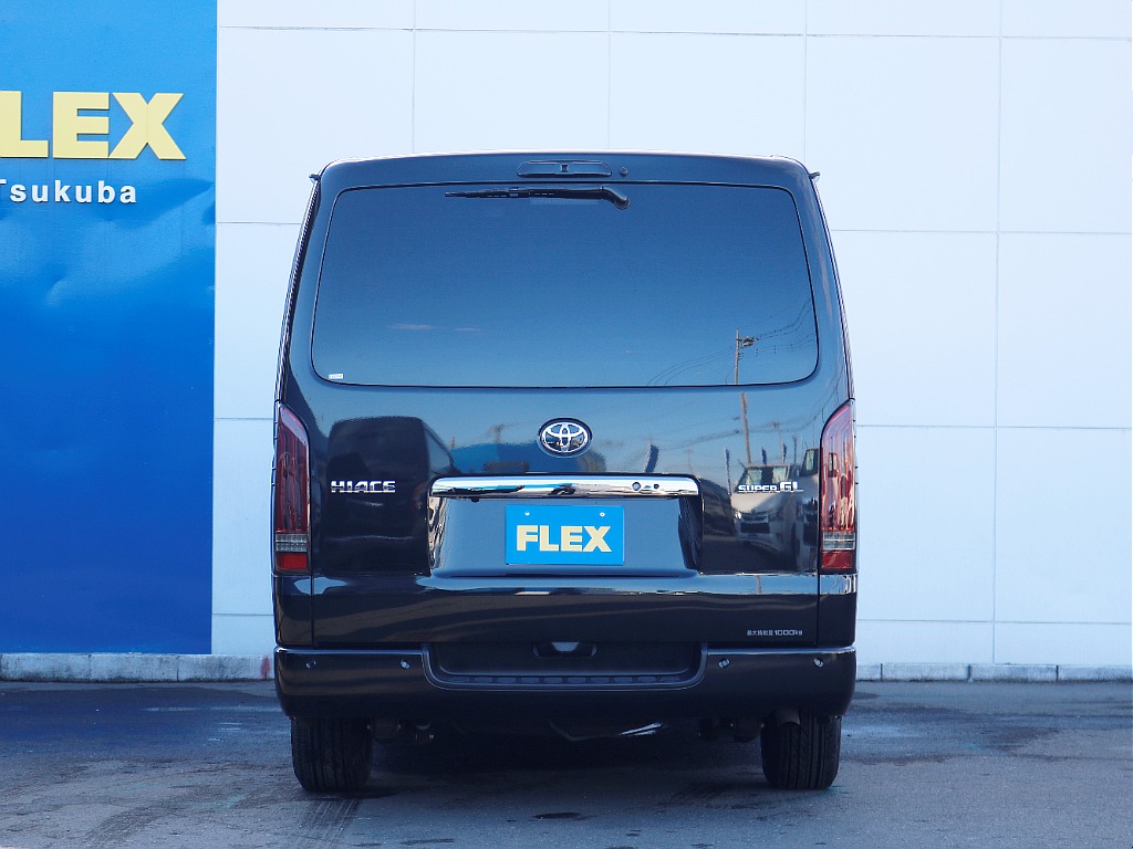 店頭にて在庫展示中！