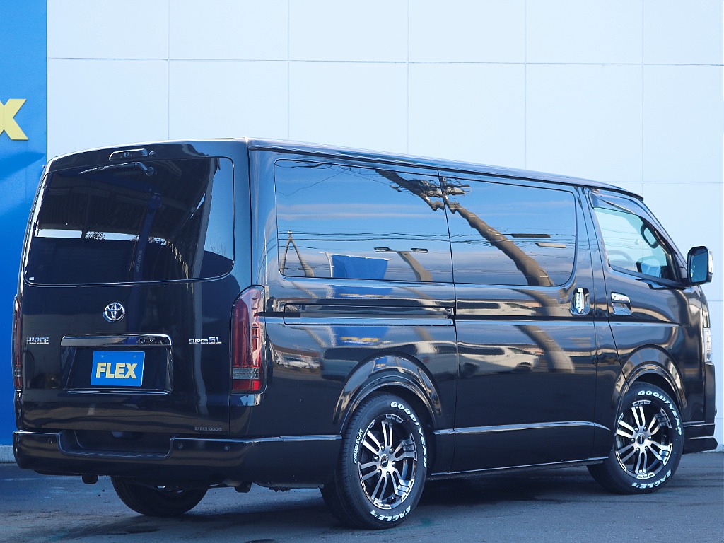 詳しくは店頭スタッフまでお気軽にご相談下さい！