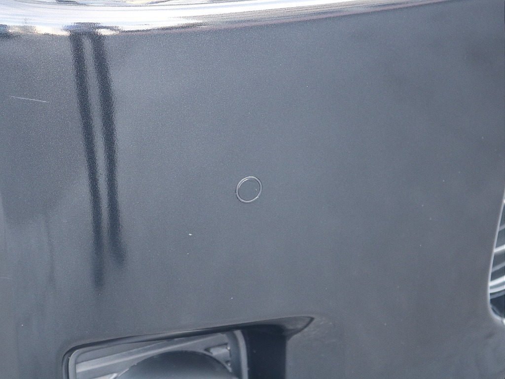 茨城県つくば市にハイエース専門の新車・中古車の展示場を展開！人気のグレード・年式をその場で見比べられます♪皆様のご来場、お問合せを心よりお待ちしております☆