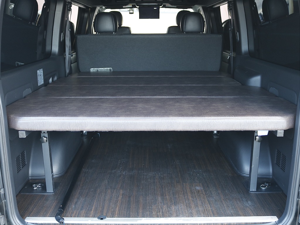 ＦＬＥＸオリジナルＴＹＰＥ２ベッドキット！