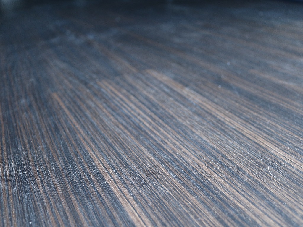 フローリング施工済みです！