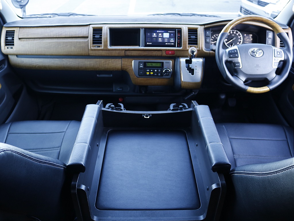 高年式車両の入庫です！