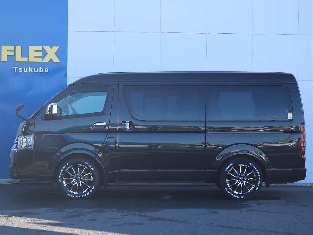 店頭にて在庫展示中！