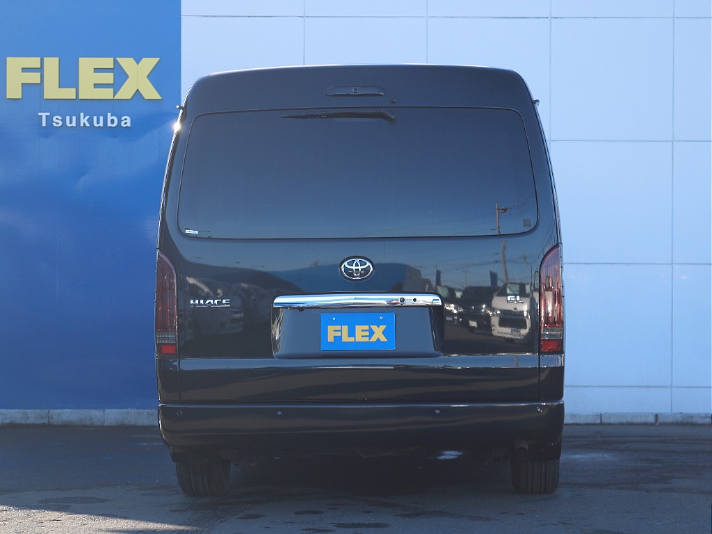 詳しくは店頭スタッフまで！