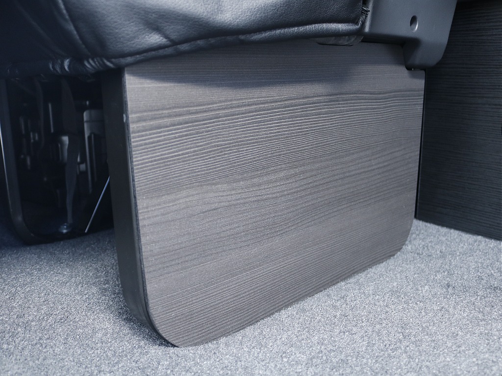 追加カスタムパーツも豊富に取り揃えておりますのでご相談下さい！