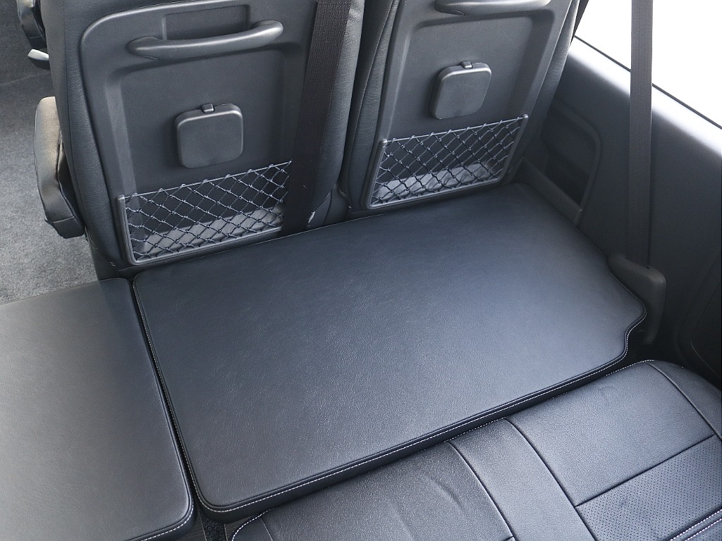 追加カスタムパーツも豊富に取り揃えておりますのでご相談下さい！