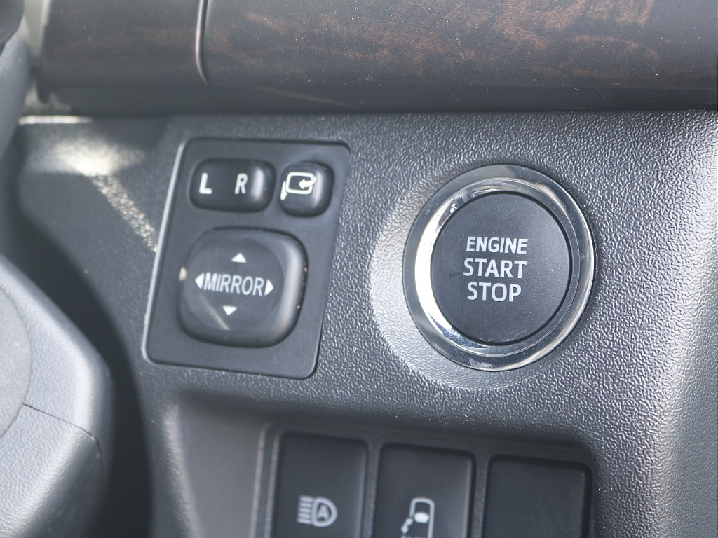 追加カスタムパーツも豊富に取り揃えておりますのでご相談下さい！