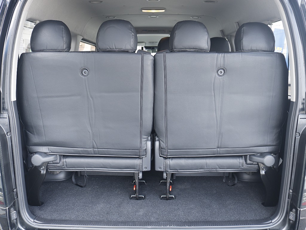 追加カスタムパーツも豊富に取り揃えておりますのでご相談下さい！