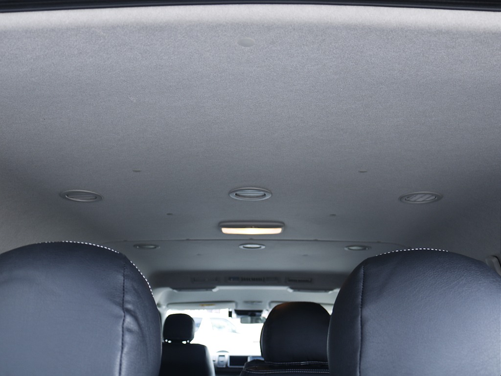 追加カスタムパーツも豊富に取り揃えておりますのでご相談下さい！