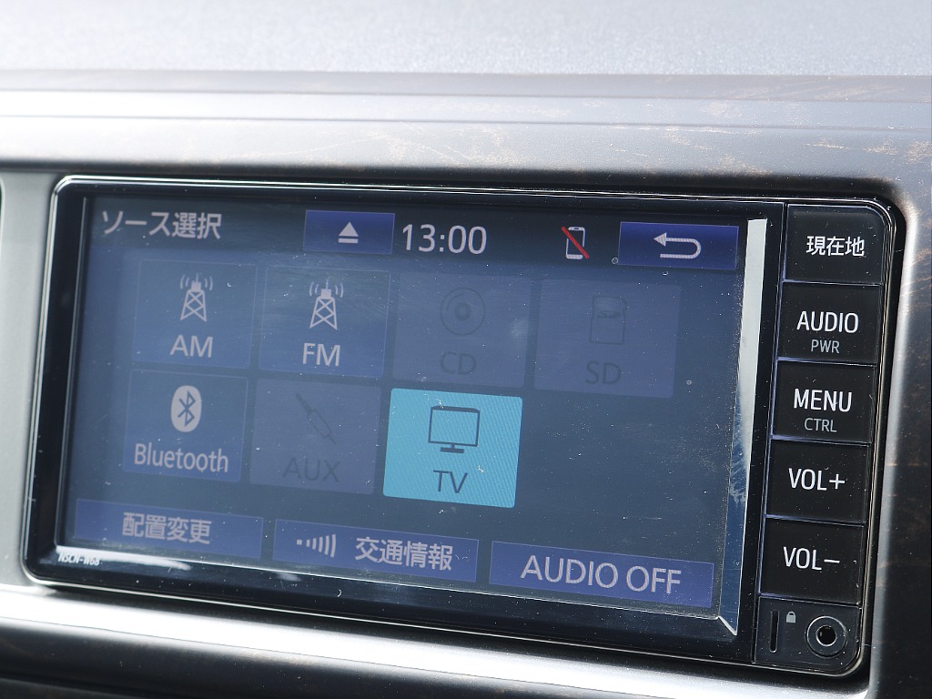 茨城県つくば市にハイエース専門の新車・中古車の展示場を展開！人気のグレード・年式をその場で見比べられます♪皆様のご来場、お問合せを心よりお待ちしております☆