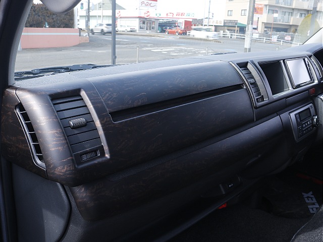 インテリアパネル☆