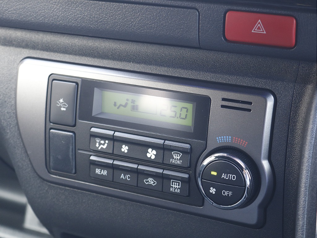 追加カスタムパーツも豊富に取り揃えておりますのでご相談下さい！