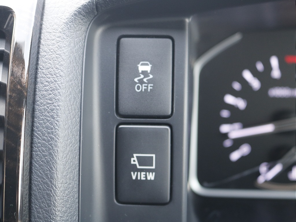 追加カスタムパーツも豊富に取り揃えておりますのでご相談下さい！