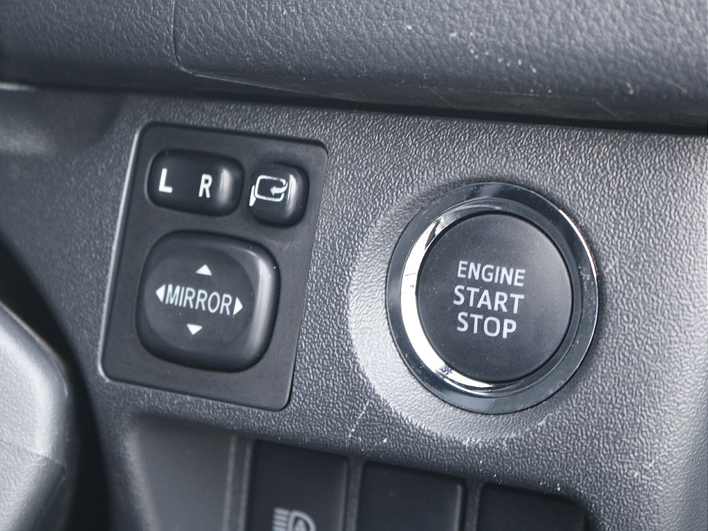 追加カスタムパーツも豊富に取り揃えておりますのでご相談下さい！