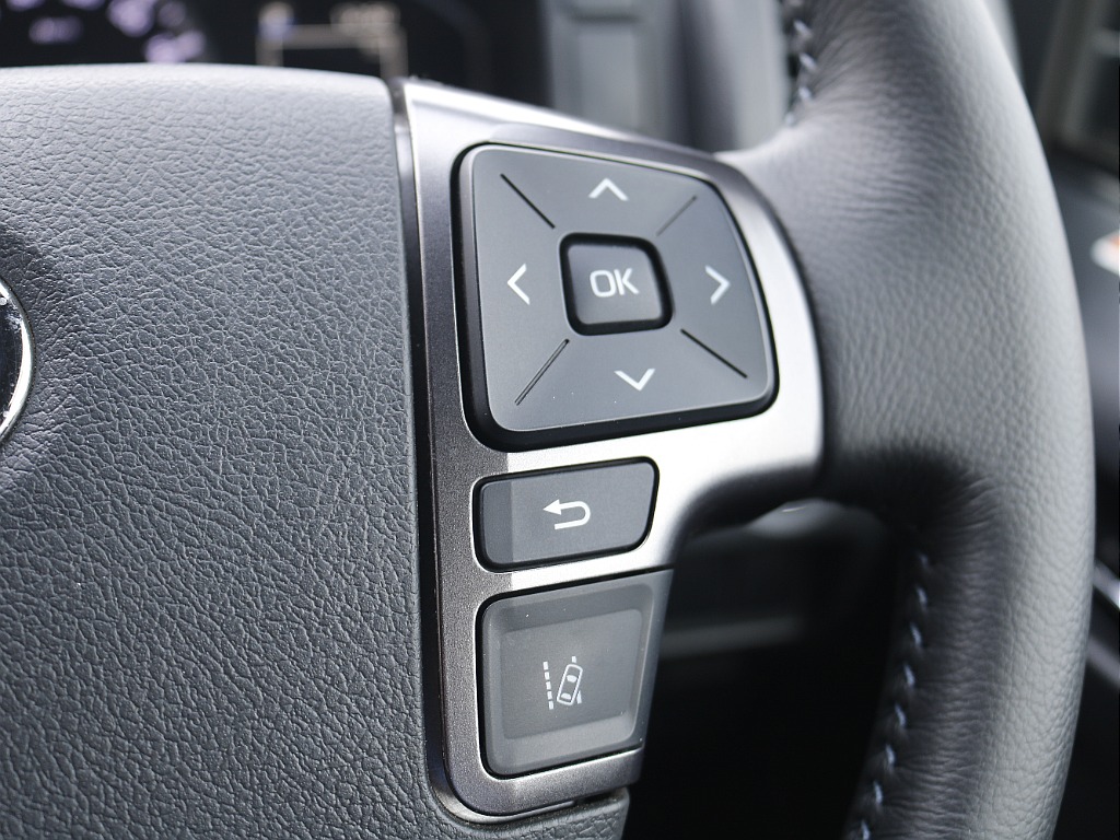 追加カスタムパーツも豊富に取り揃えておりますのでご相談下さい！