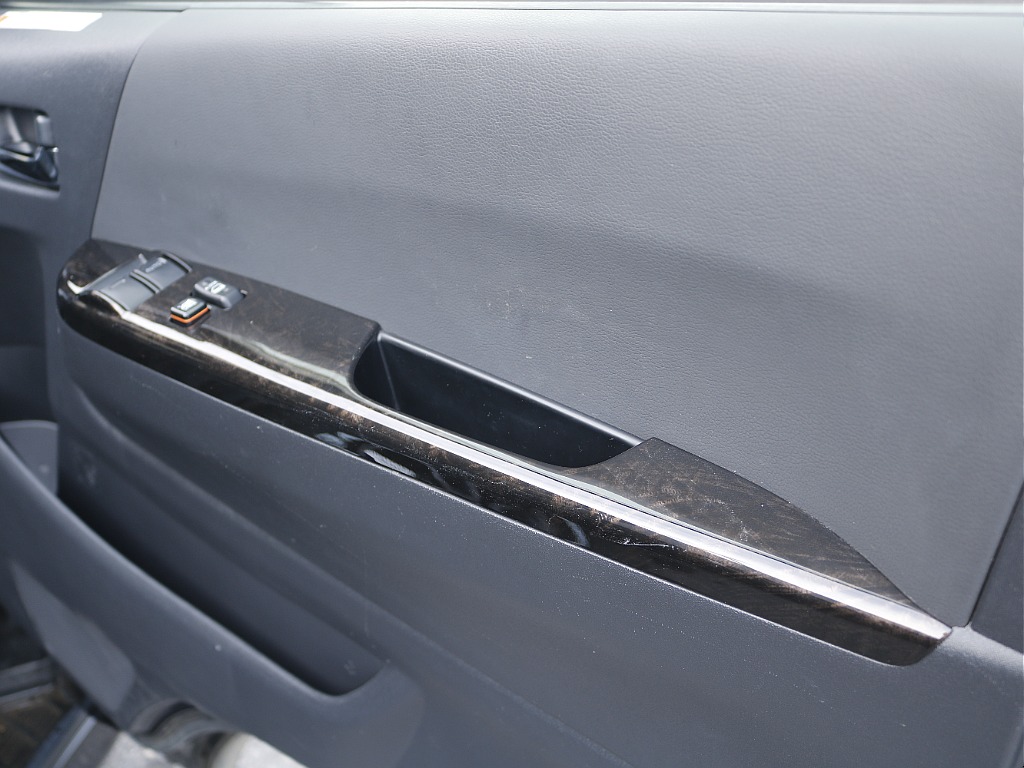 追加カスタムパーツも豊富に取り揃えておりますのでご相談下さい！