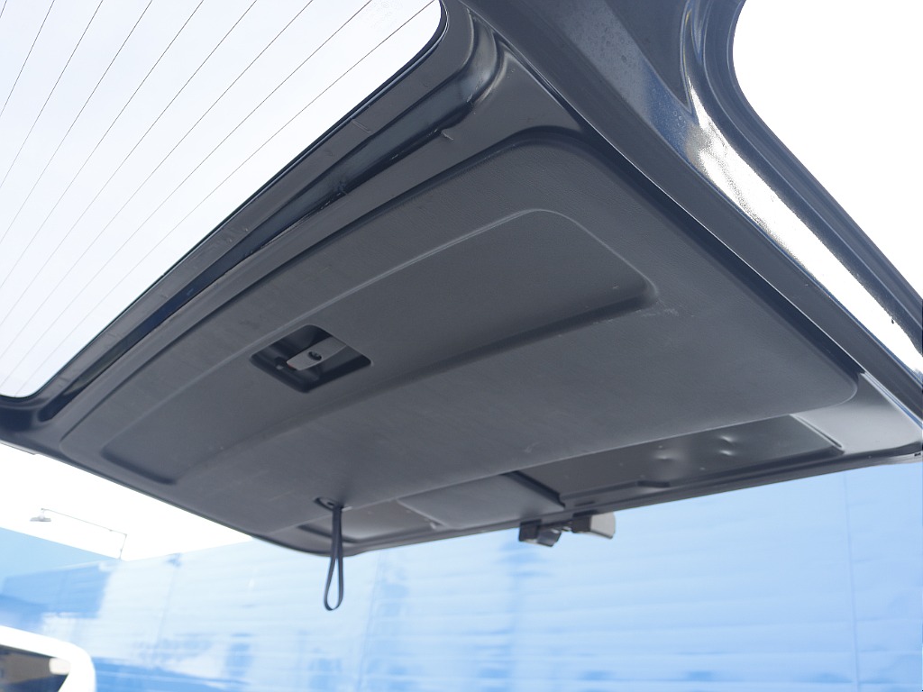 追加カスタムパーツも豊富に取り揃えておりますのでご相談下さい！