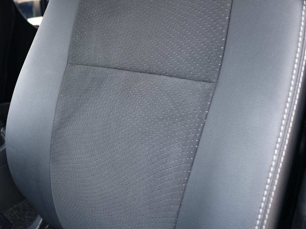 追加カスタムパーツも豊富に取り揃えておりますのでご相談下さい！