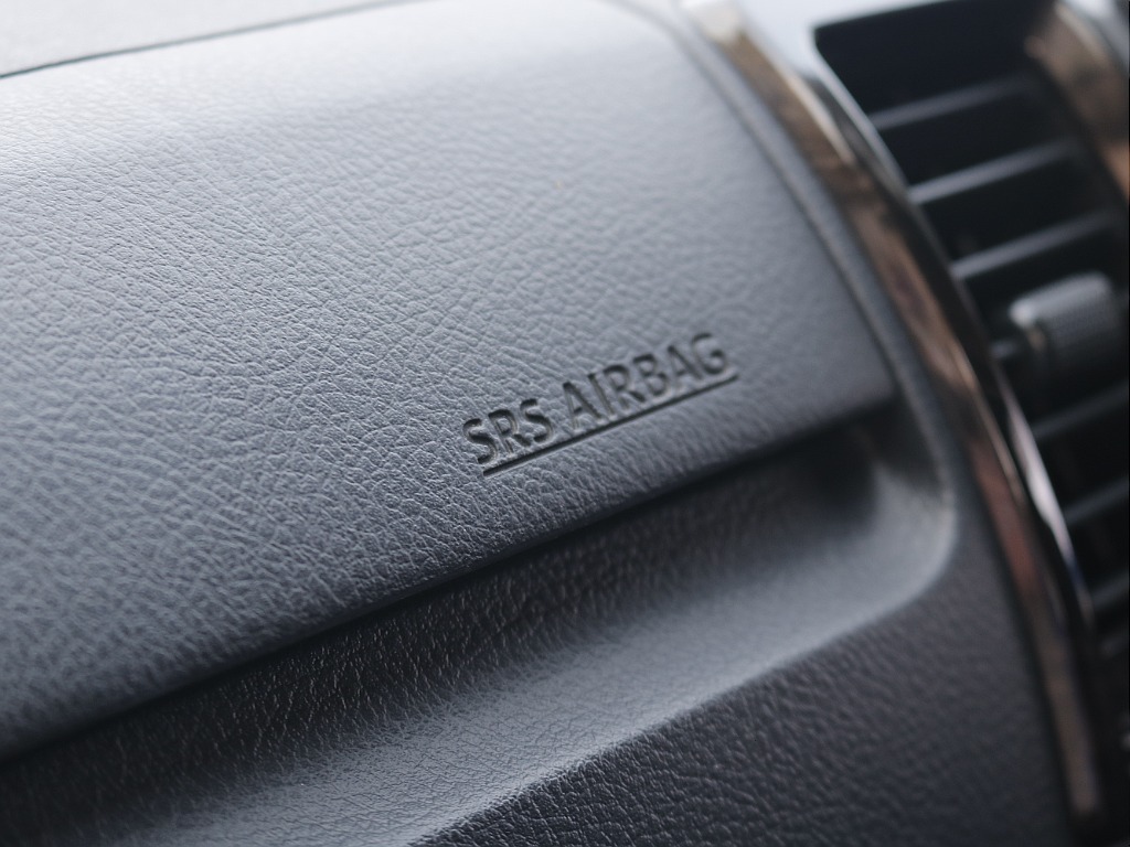 追加カスタムパーツも豊富に取り揃えておりますのでご相談下さい！